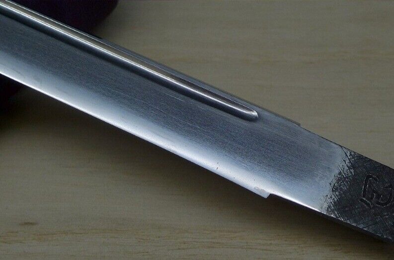 Japanese Sword Antique Tanto 包宣 Housen 7.4 inch From Japan Katana A0606000