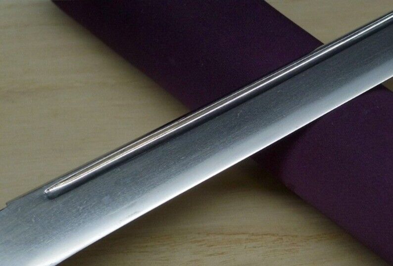 Japanese Sword Antique Tanto 包宣 Housen 7.4 inch From Japan Katana A0606000