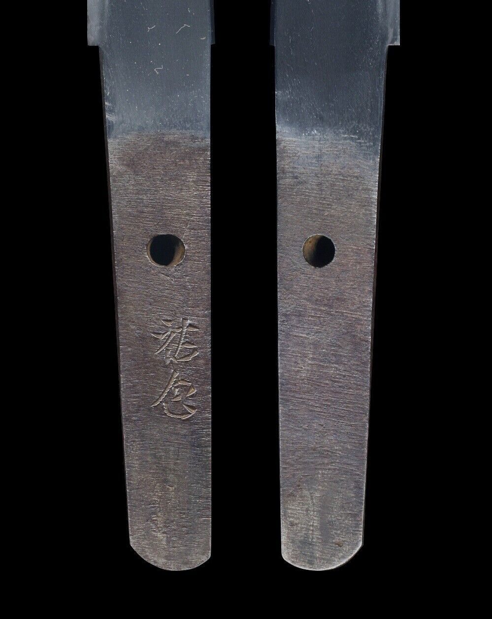 Japanese Sword Antique Tanto 祐包 Kanesuke 9.8 inch From Japan Katana AB0606