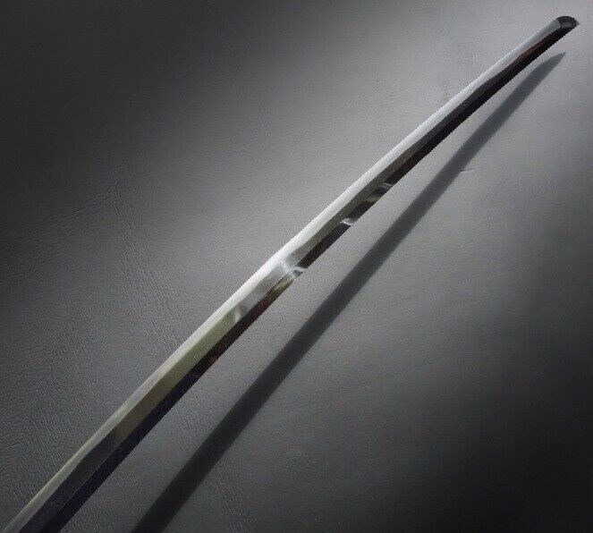 Japanese Sword Tachi Koshirae 無銘 Mumei 28.6 inch Dedicated page for shinto78